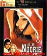 Noorie 1979 song download